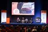 08-10-26 MCA Live Innovation Conference-273