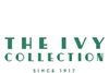 Ivy Collection
