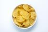 GettyImages-470805397 crisps