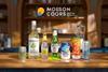 Molson Coors non alc portfolio selection