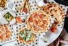PizzaLuxe-set-for-immediate-expansion_wrbm_large