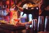 bartender_cocktails_GettyImages-530818280