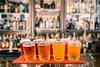 Craft beer