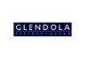 Glendola Leisure
