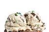 insomnia cookies