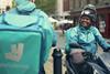 deliveroo