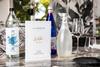 bottles-costing-20-joseph-rawlins-1016781593