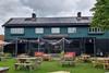 Lochside-Newcastle