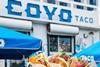 thumbnail_Coyo Taco