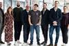 The-Pepper-Collective-to-bring-new-restaurants-from-Rob-Roy-Cameron-Tom-Brown-Gizzi-Erskine-and-Alyn-Williams_wrbm_large