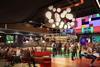 Football-focused-competitive-socialising-concept-TOCA-Social-secures-massive-debut-site-at-London-s-The-O2_wrbm_large