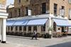 cubitthouse-at-tc-120623-1011-1024x683