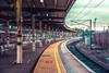 empty_railway_station_GettyImages-1357772097