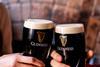 Guinness 5937398_01_Guin_cheers-3_IG (1)