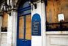 closed-pub