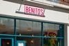 benitos