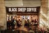 Black Sheep Coffee - Aberdeen-35