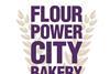 Flour Power City Bakery