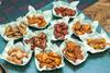 Wingstop