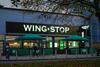 Wingstop Manchester Parrs Wood 1