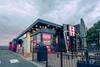 KFC Aldershot (4)
