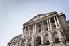 Bank_of_England_GettyImages-173224046