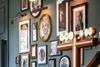 harrison_theorator_hi-res-15