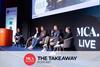 MCA_TakeawayPodcast_Panel2 (2)