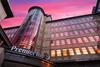 Whitbread Premier Inn FY26 Image 1