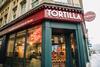 Tortilla-Bath-LR-43