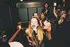 Lucky Voice