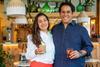London-based-Mexican-group-Santo-Remedio-expands-to-Marylebone-for-third-London-restaurant