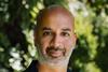 Pavan Pardasani - JKS global CEO