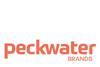 Peckwater Brands