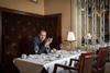 Fears-Daniel-Humm-could-leave-Claridge-s-amid-tense-talks-over-Davies-and-Brook-going-vegan_wrbm_large