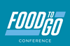 Food-to-go-Conference