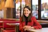 25.09.2025 McDonald's205984 - Lauren Schultz (1)