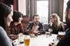 GenZ_drinking_pub_GettyImages-643821065