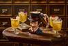 Mr Fogg's Market Tavern - Inception Group (2)