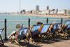 brighton pier