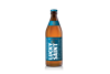 Lucky Saint 500ml