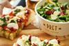 200911_Pret_Dinners_Pizzas_554