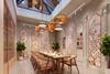 Haldiram's (2)