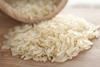 Rice GettyImages-155156716