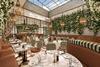 Roast_Shoreditch_Render_2