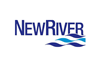 NewRiver
