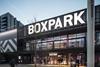 boxpark east end 2
