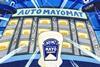 HEINZ MAYO_KV01