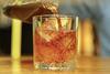 scotch whiskey spirits alcohol
