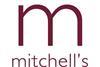 Mitchell's of Lancaster